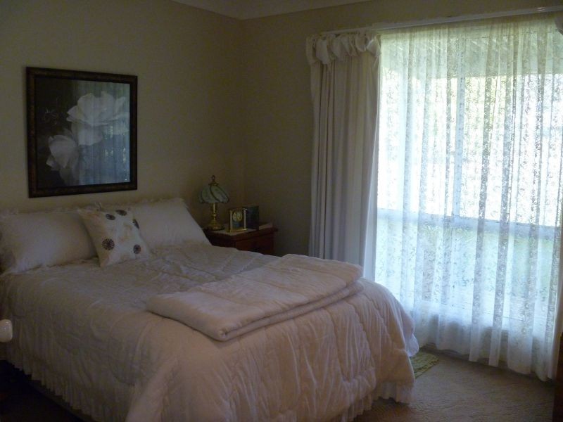 Site 90 / 1a Stockton St, Morisset NSW 2264