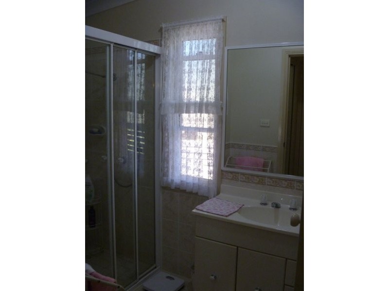 Site 90 / 1a Stockton St, Morisset NSW 2264