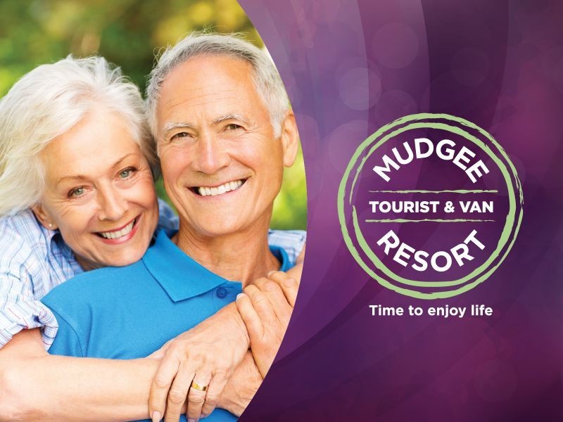 16 /71 – 81 Lions Drive, Mudgee NSW 2850