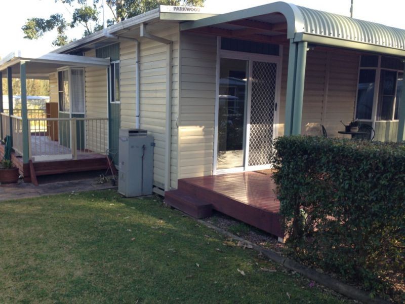 148 / 4 Gimberts Rd, Morisset NSW 2264