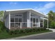 Residence 1 / 1 Fassifern Street, Ettalong Beach NSW 2257