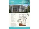 Residence 1 / 1 Fassifern Street, Ettalong Beach NSW 2257 Floorplan