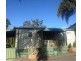 Residence 77/1a Stockton Street, Morisset NSW 2264