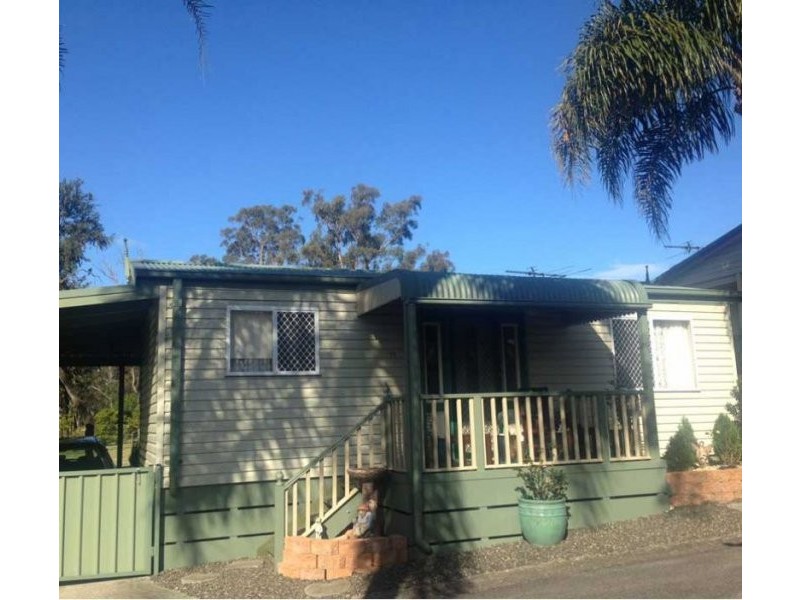 Residence 77/1a Stockton Street, Morisset NSW 2264