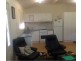 Residence 77/1a Stockton Street, Morisset NSW 2264