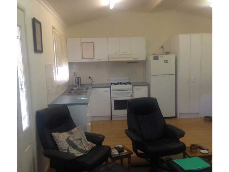 Residence 77/1a Stockton Street, Morisset NSW 2264