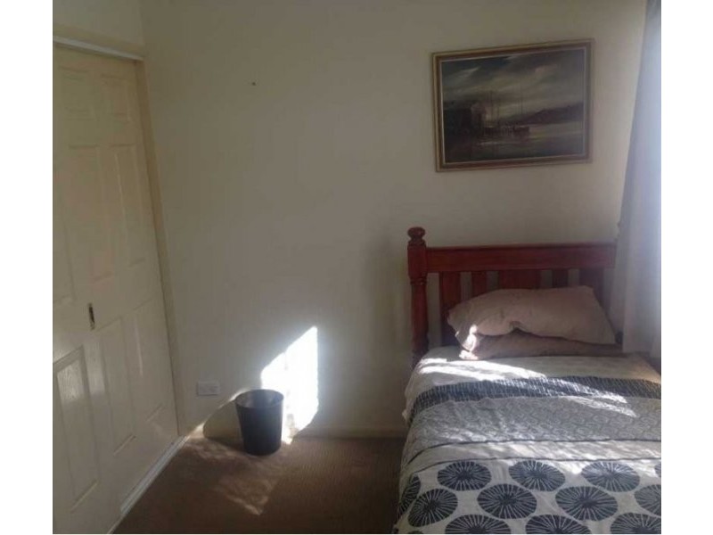 Residence 77/1a Stockton Street, Morisset NSW 2264