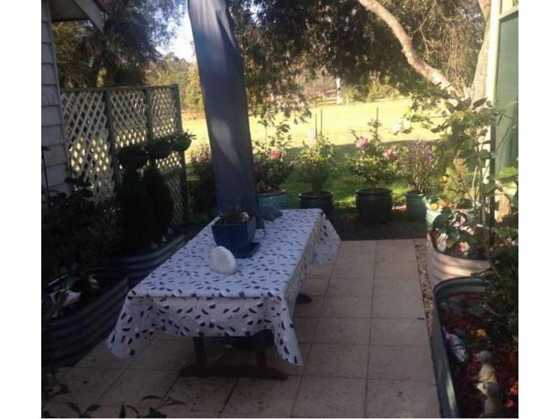 Residence 77/1a Stockton Street, Morisset NSW 2264