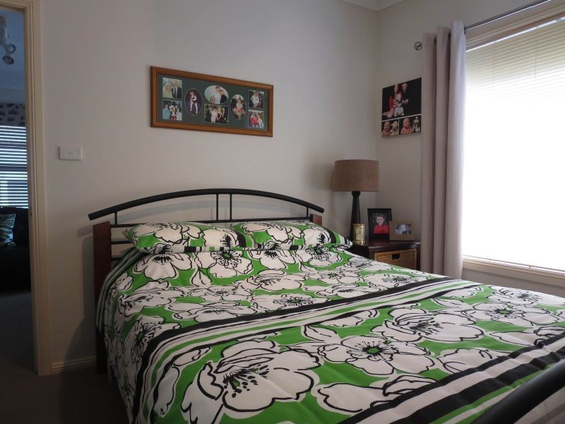 64/1a Stockton Street, Morisset NSW 2264