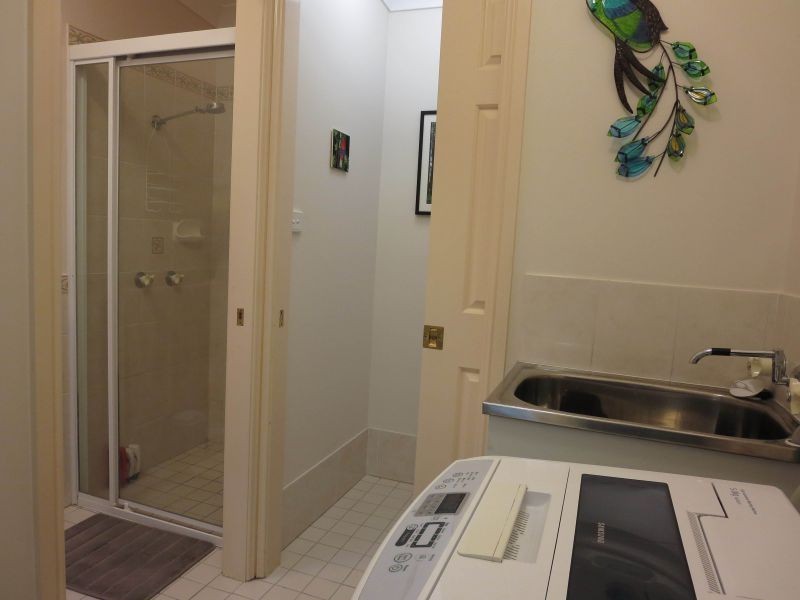 64/1a Stockton Street, Morisset NSW 2264