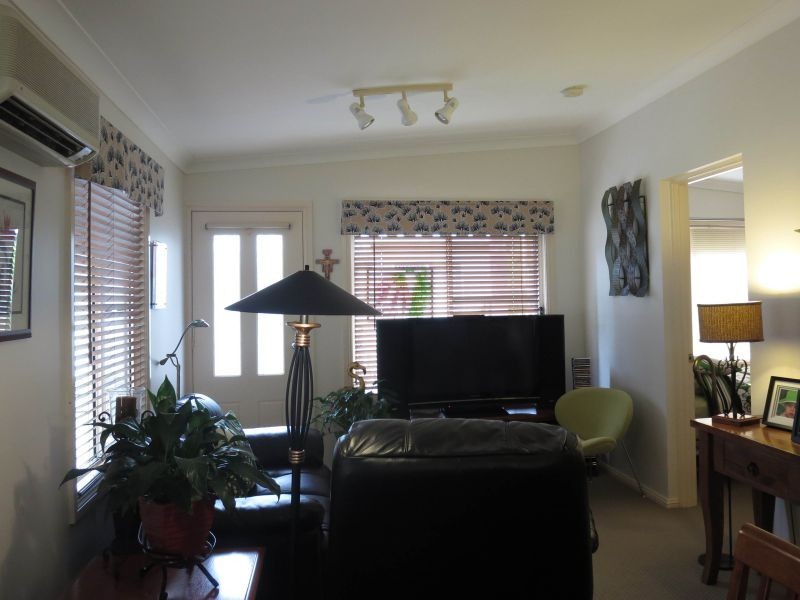 64/1a Stockton Street, Morisset NSW 2264