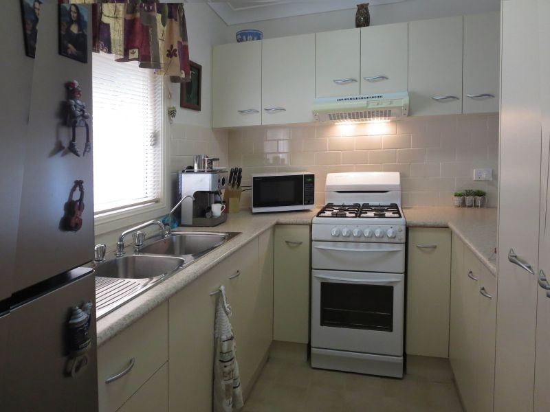 64/1a Stockton Street, Morisset NSW 2264