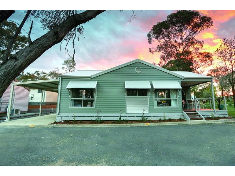 78/508 Wagga Road, Albury NSW 2640