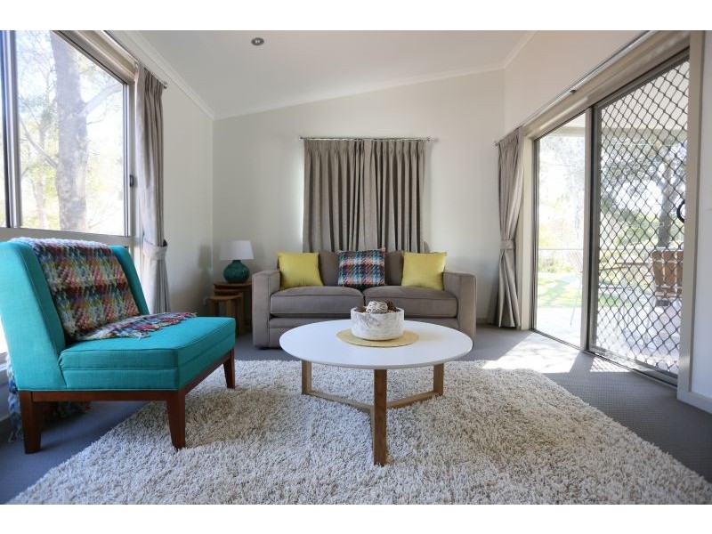 78/508 Wagga Road, Albury NSW 2640