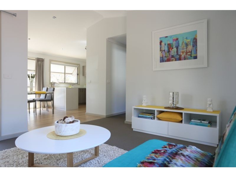 78/508 Wagga Road, Albury NSW 2640