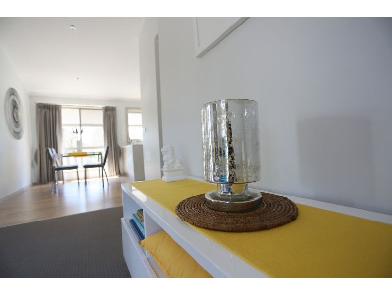 78/508 Wagga Road, Albury NSW 2640