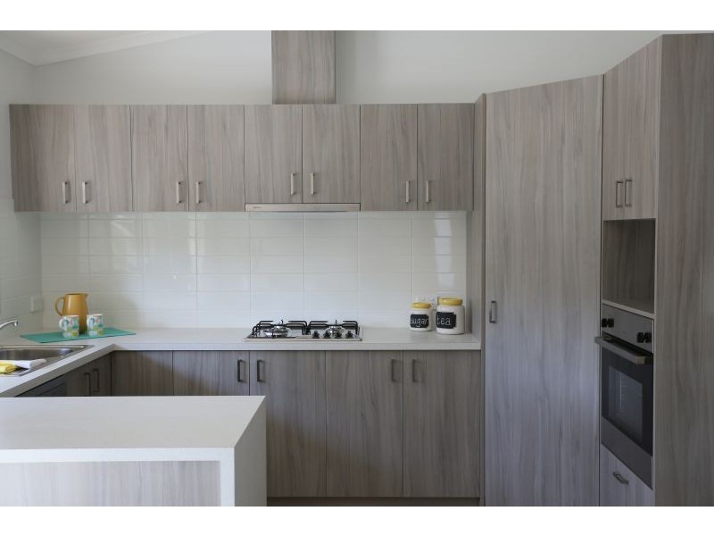 78/508 Wagga Road, Albury NSW 2640