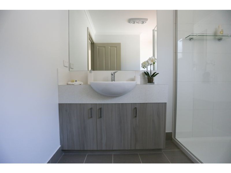 78/508 Wagga Road, Albury NSW 2640