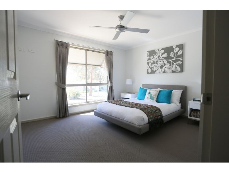 78/508 Wagga Road, Albury NSW 2640