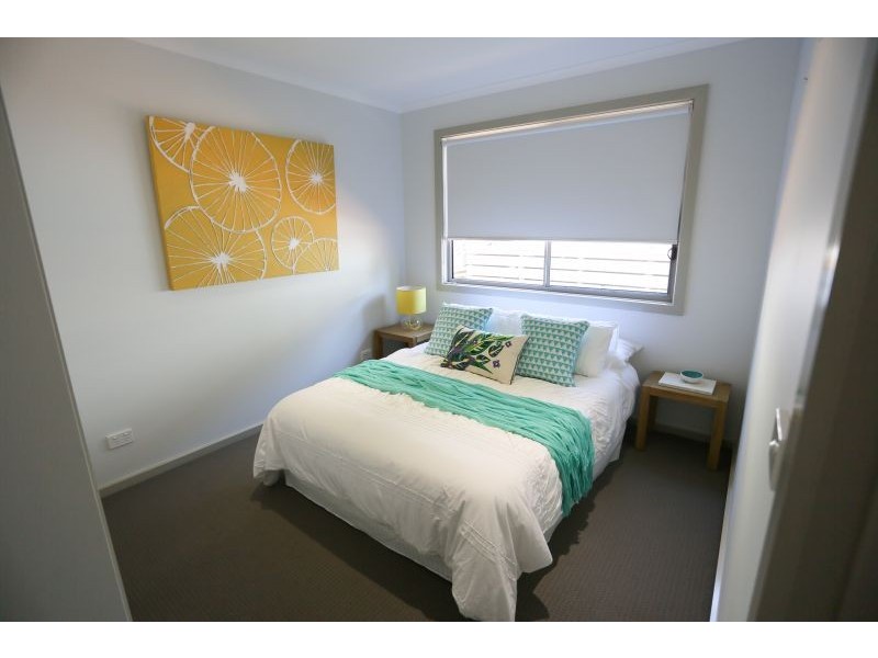 78/508 Wagga Road, Albury NSW 2640