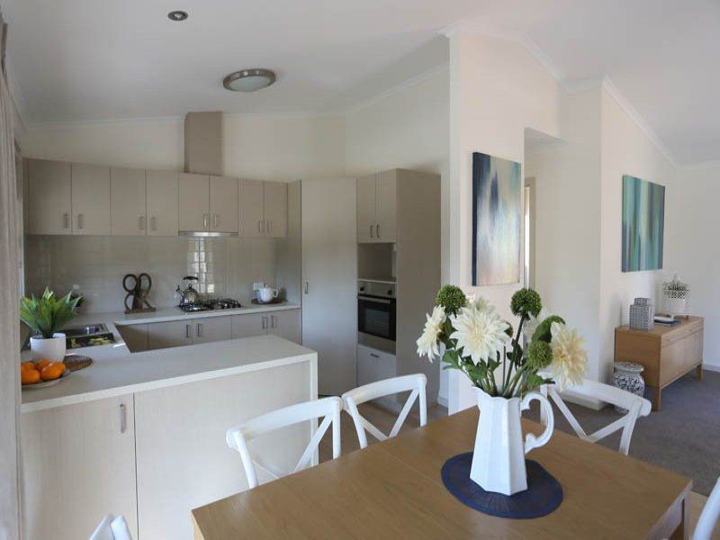 80/508 Wagga Road, Albury NSW 2640