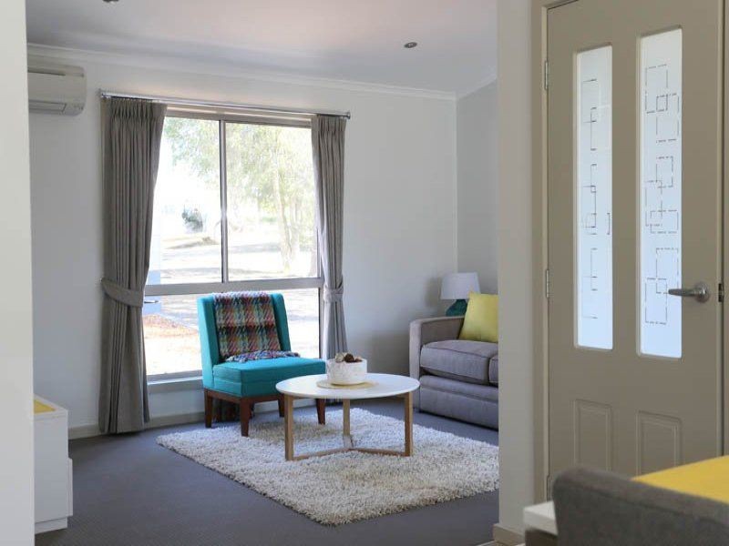 80/508 Wagga Road, Albury NSW 2640