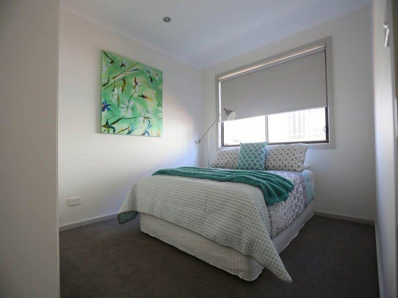 80/508 Wagga Road, Albury NSW 2640