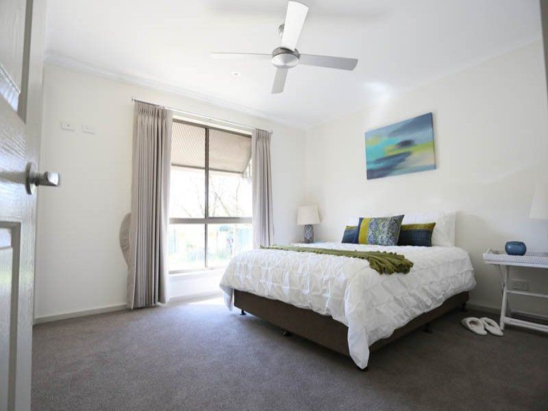 80/508 Wagga Road, Albury NSW 2640