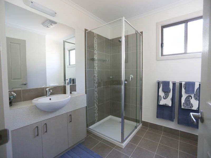 80/508 Wagga Road, Albury NSW 2640