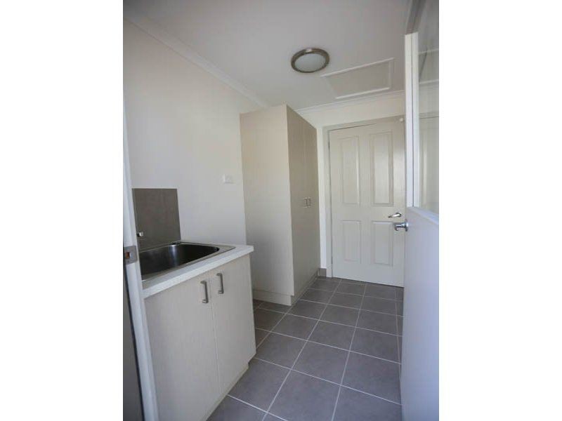 80/508 Wagga Road, Albury NSW 2640