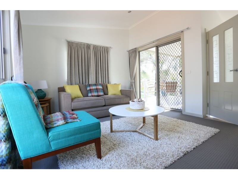 78/508 Wagga Road, Albury NSW 2640