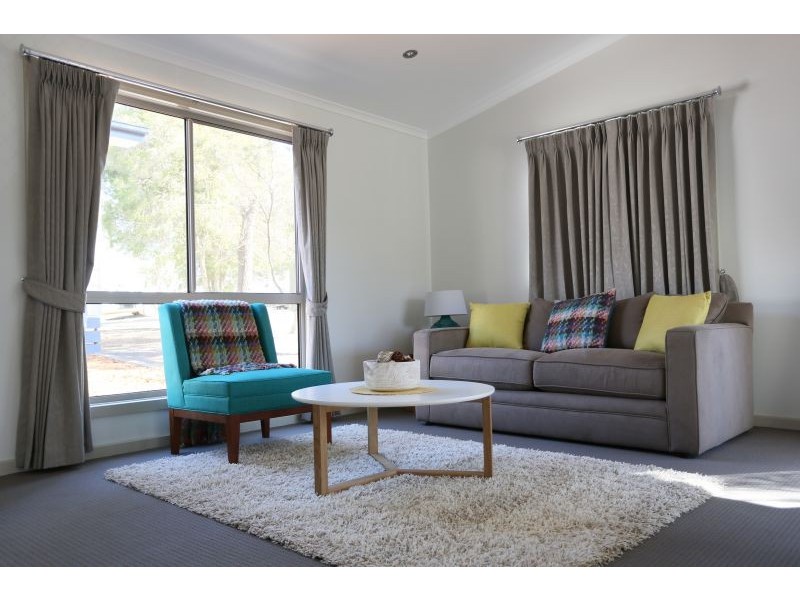 78/508 Wagga Road, Albury NSW 2640