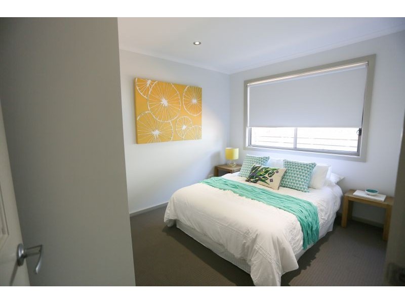 78/508 Wagga Road, Albury NSW 2640