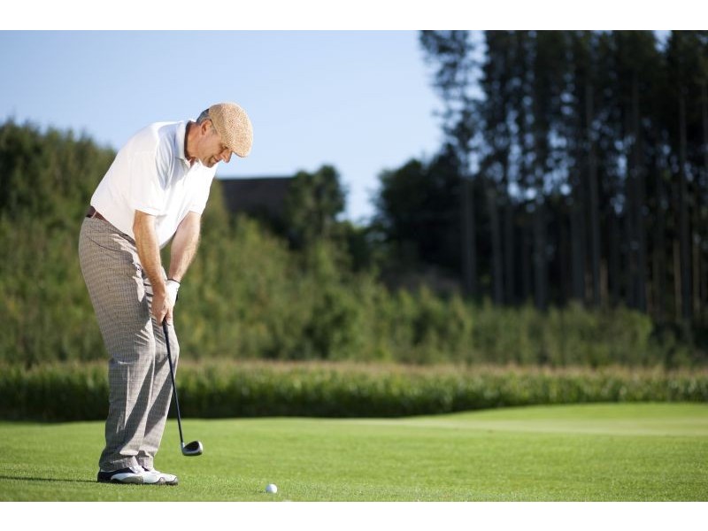 133/140 Hollinsworth Road, Marsden Park NSW 2765