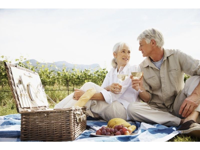 133/140 Hollinsworth Road, Marsden Park NSW 2765