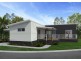 1/2-8 Bell Street, Mudgee NSW 2850