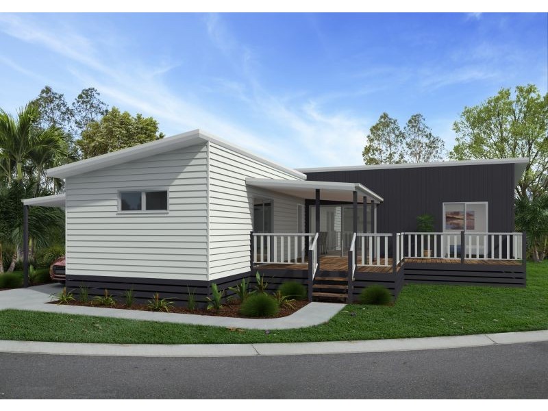 1/2-8 Bell Street, Mudgee NSW 2850