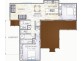 1/2-8 Bell Street, Mudgee NSW 2850 Floorplan