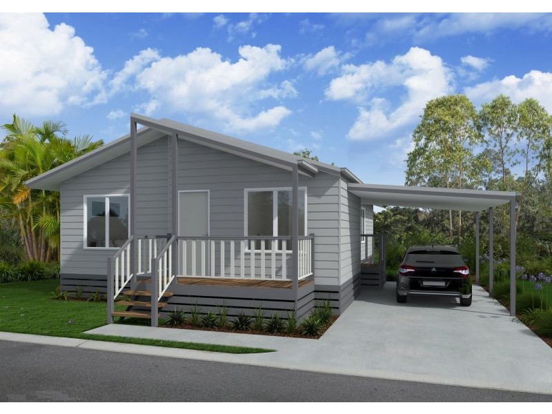 2/2-8 Bell Street, Mudgee NSW 2850