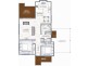 2/2-8 Bell Street, Mudgee NSW 2850 Floorplan