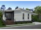 5/2-8 Bell Street, Mudgee NSW 2850