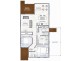 5/2-8 Bell Street, Mudgee NSW 2850 Floorplan