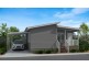 7/2-8 Bell Street, Mudgee NSW 2850