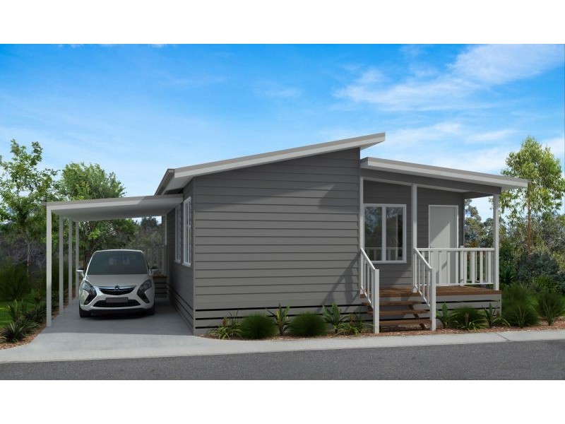 7/2-8 Bell Street, Mudgee NSW 2850