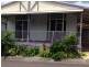 124 4 Gimbers Rd, Morisset NSW 2264