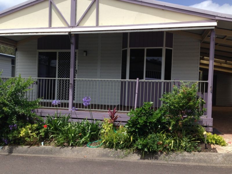 124 4 Gimbers Rd, Morisset NSW 2264