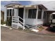 69 4 Gimberts Rd, Morisset NSW 2264