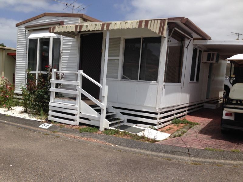 69 4 Gimberts Rd, Morisset NSW 2264