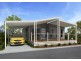 69/508 Wagga Road, Albury NSW 2640