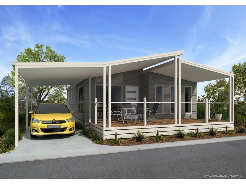 69/508 Wagga Road, Albury NSW 2640